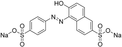 Polymers 17 01137 i001