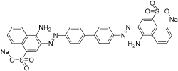 Polymers 17 01137 i002
