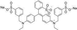 Polymers 17 01137 i003