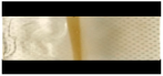 Polymers 17 01139 i001