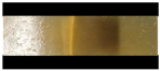Polymers 17 01139 i003