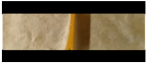 Polymers 17 01139 i006