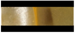 Polymers 17 01139 i007