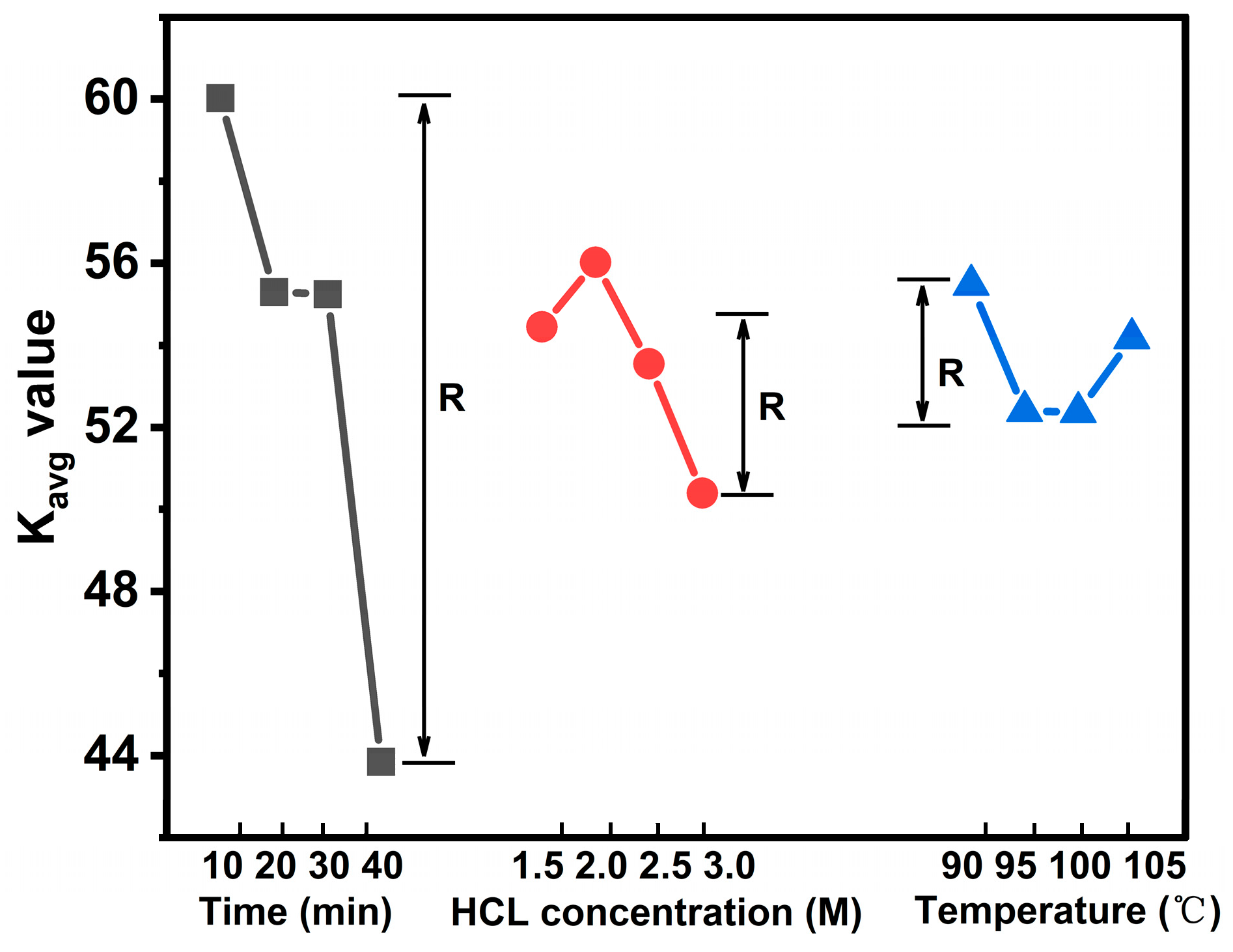 Polymers 17 01143 g001