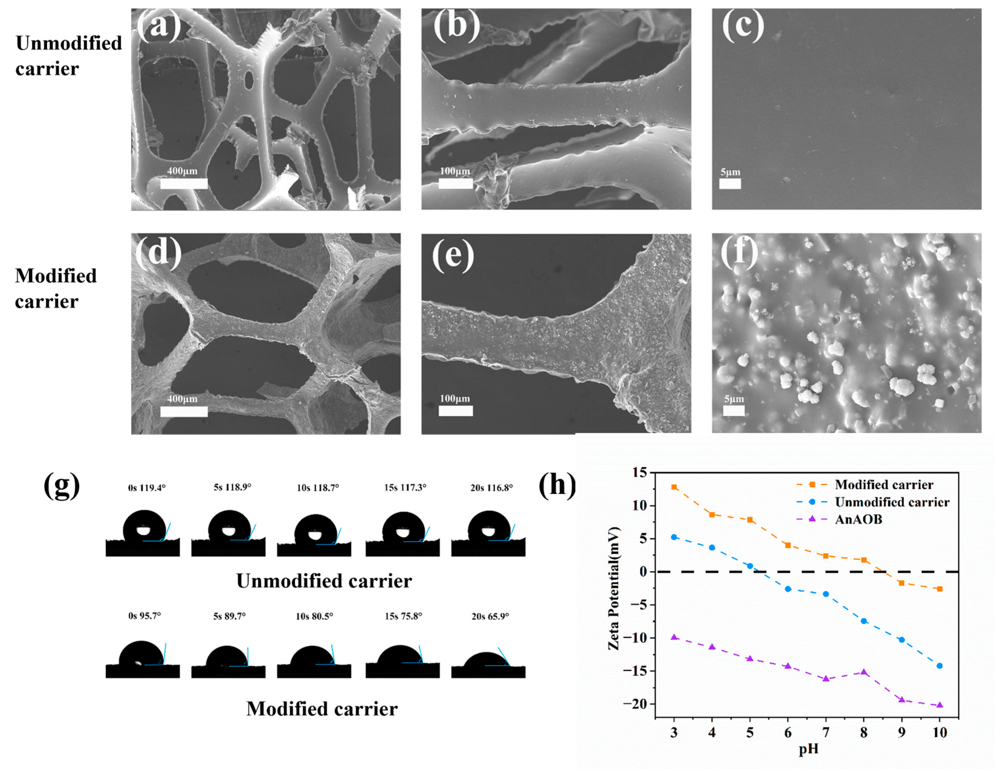 Polymers 17 01145 g002