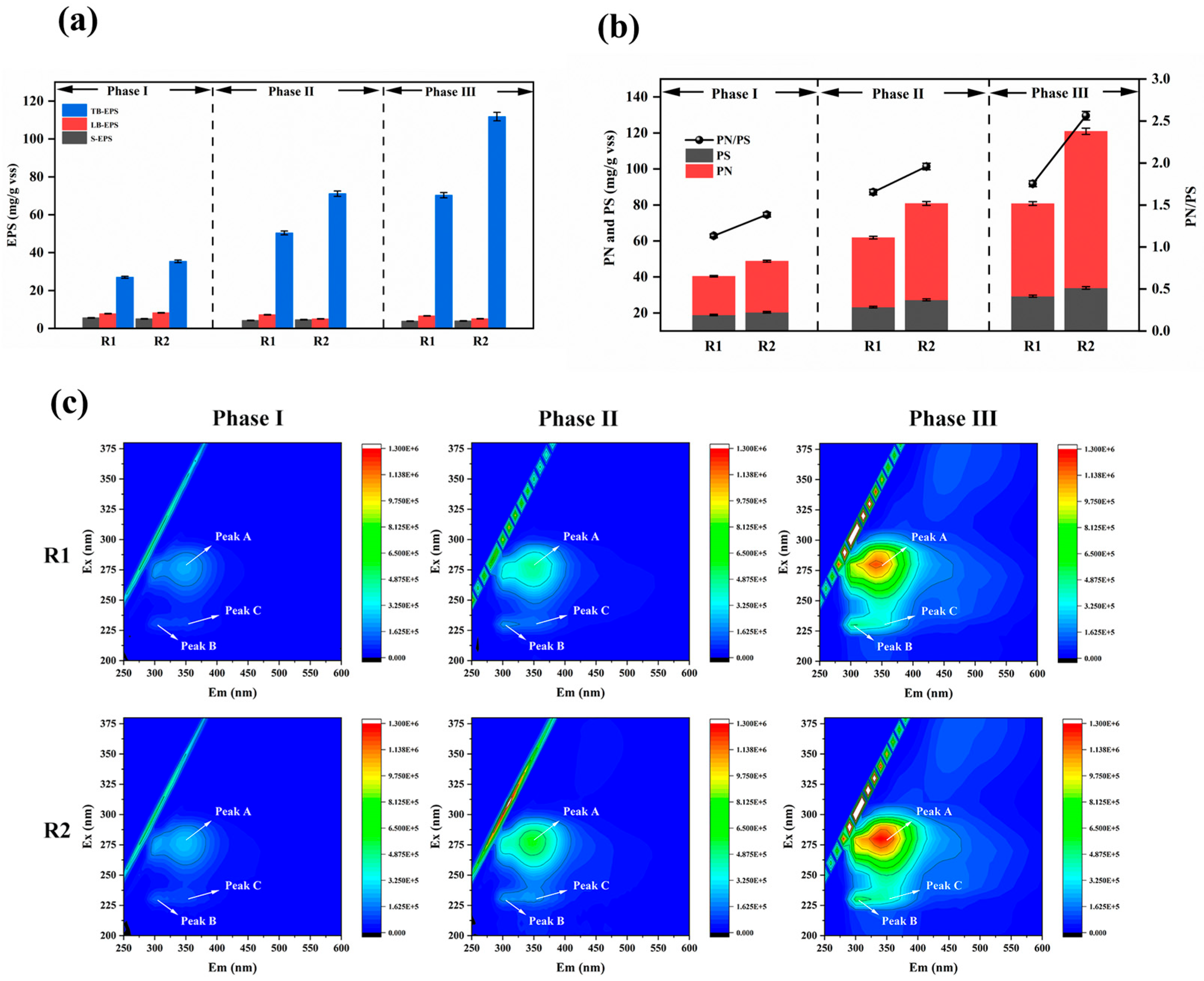 Polymers 17 01145 g007
