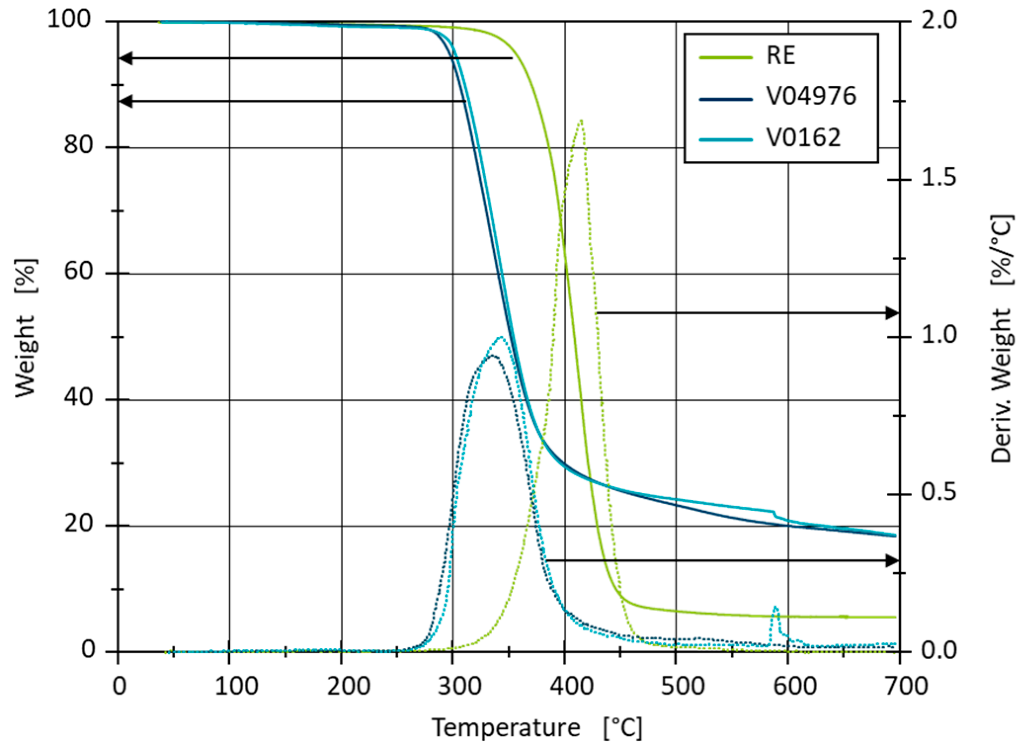 Polymers 17 01146 g001