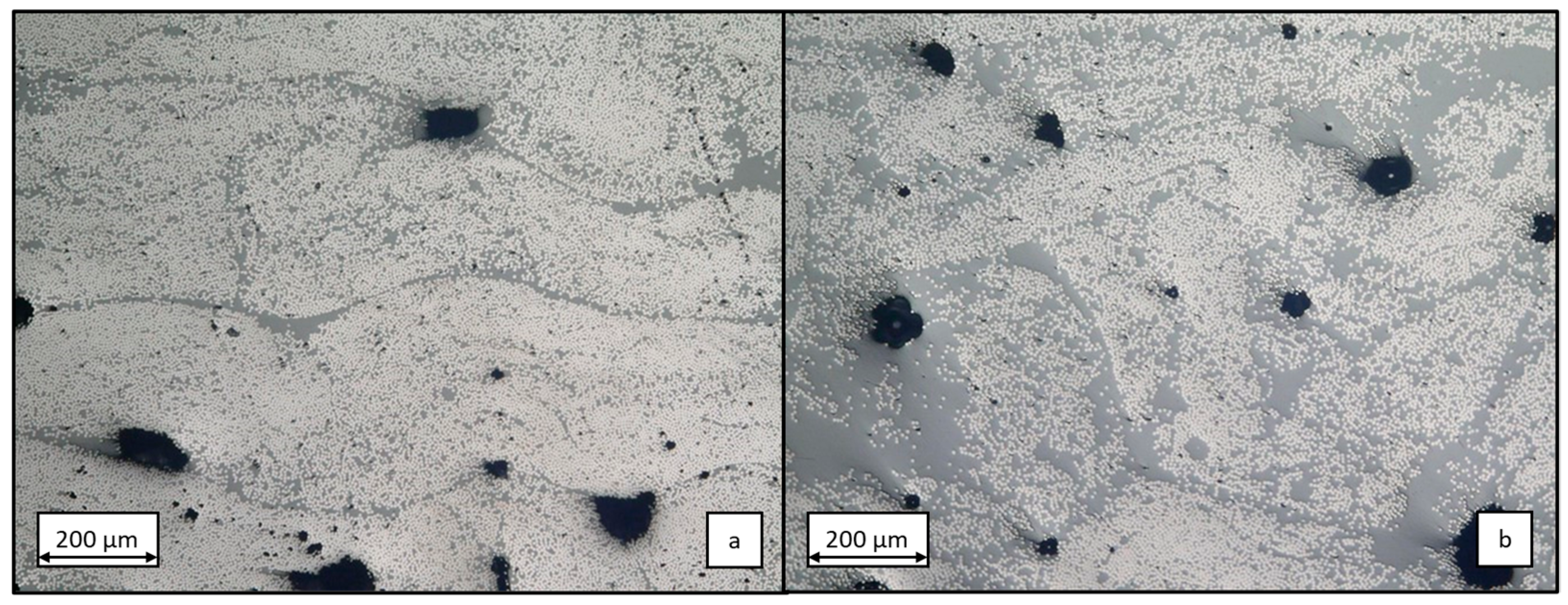 Polymers 17 01146 g007