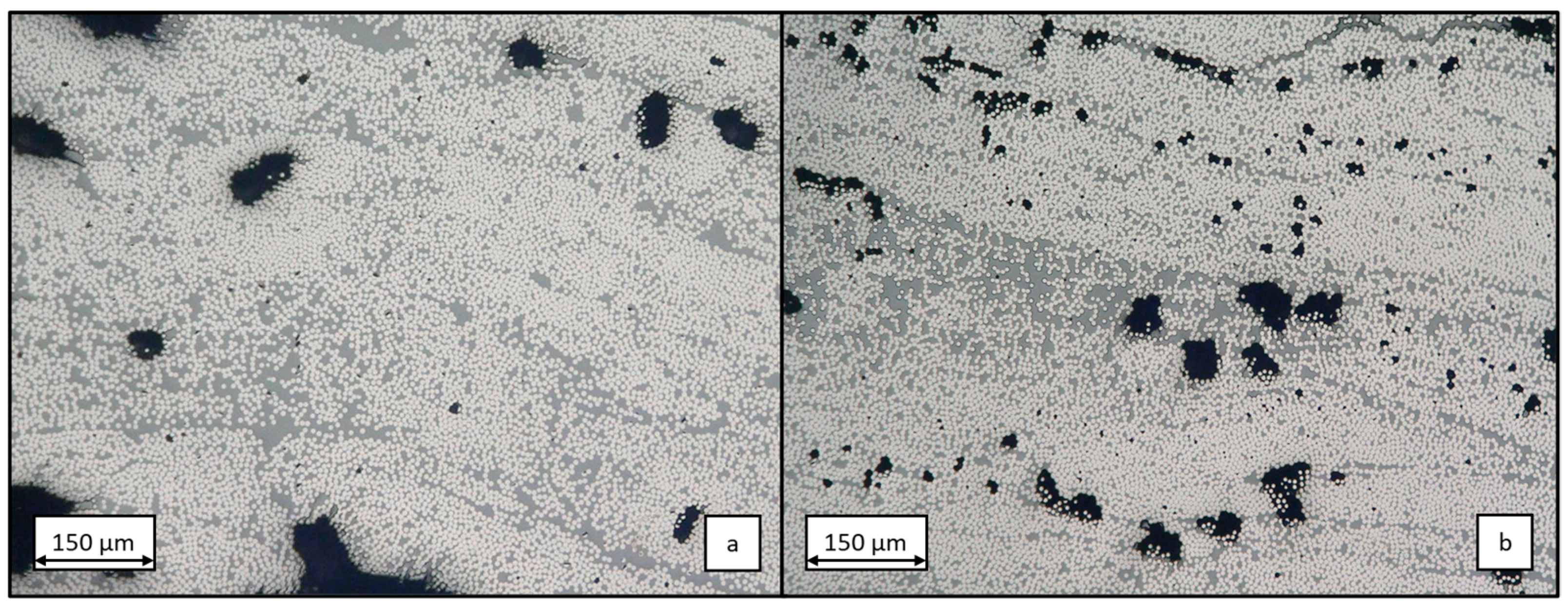 Polymers 17 01146 g008