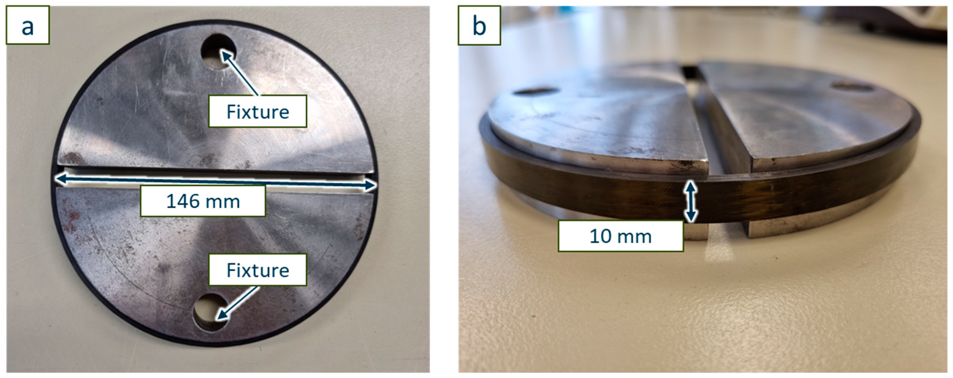 Polymers 17 01146 g010