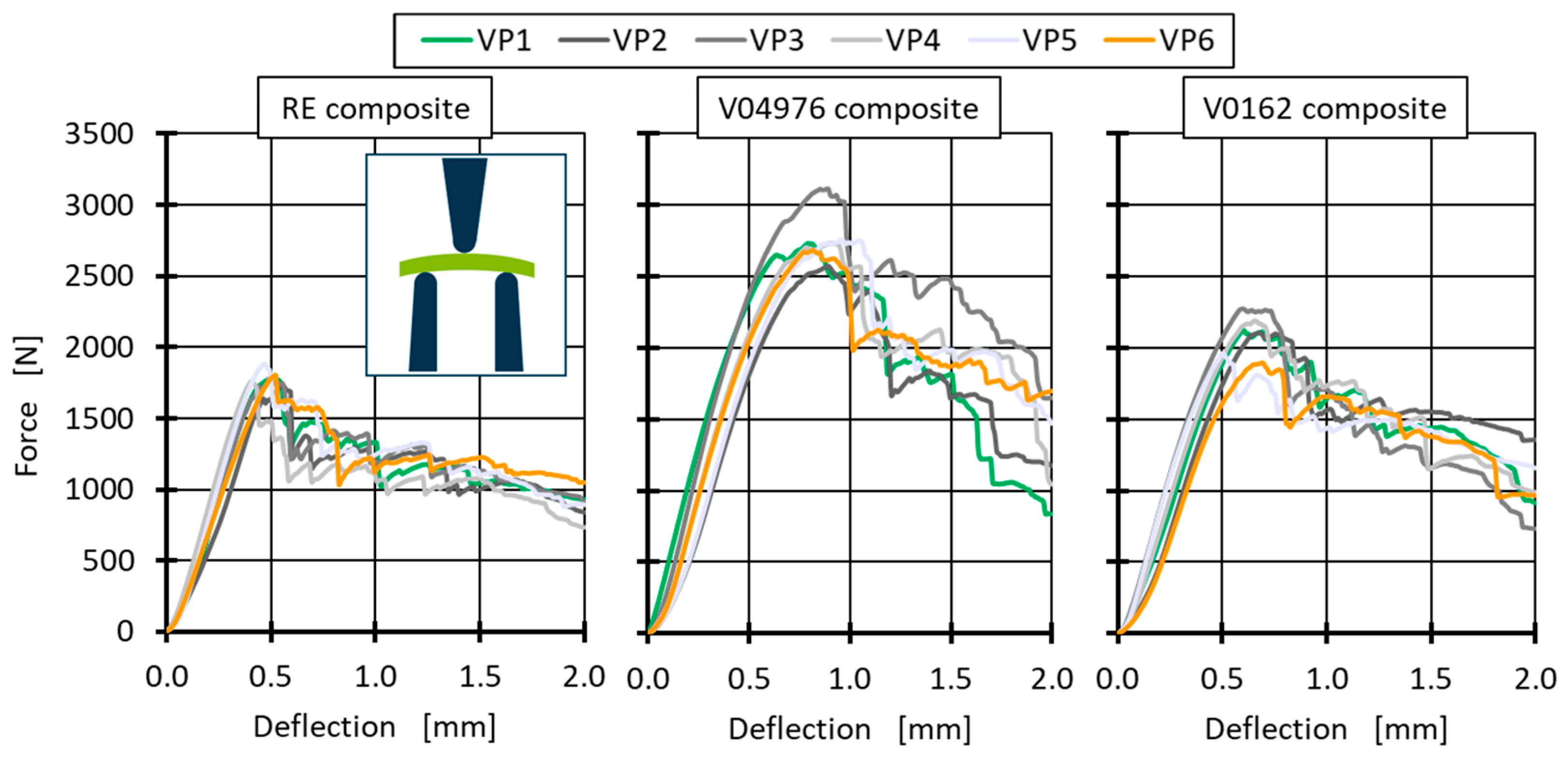Polymers 17 01146 g011