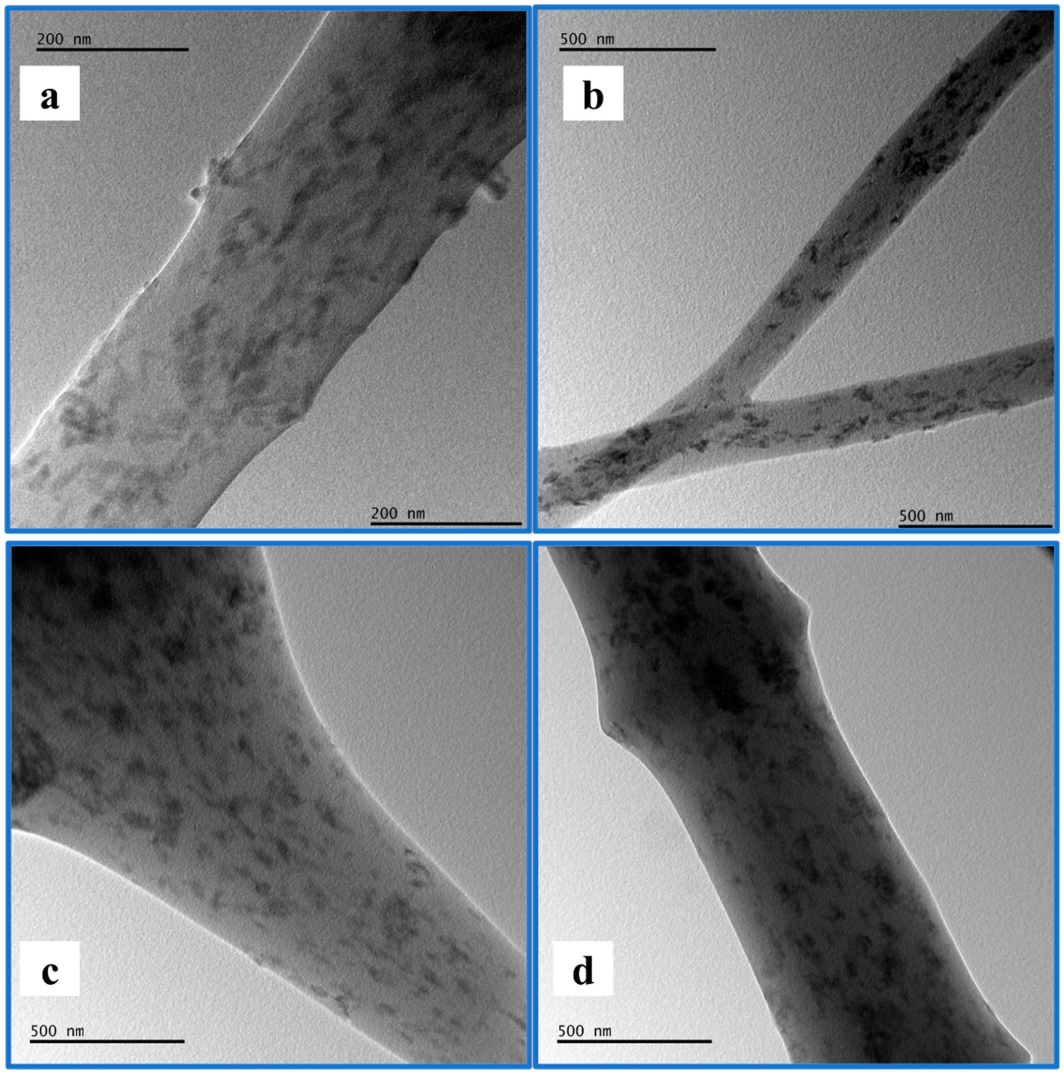Polymers 17 01148 g006