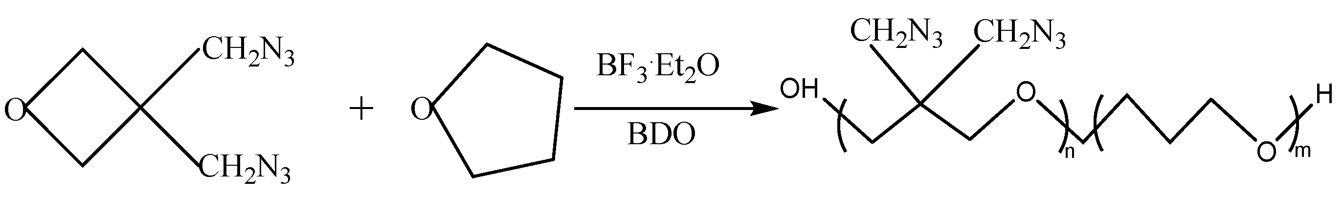 Polymers 17 01151 g002