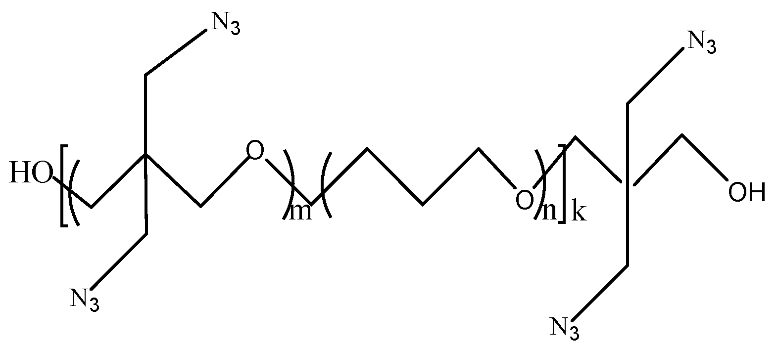 Polymers 17 01151 g003