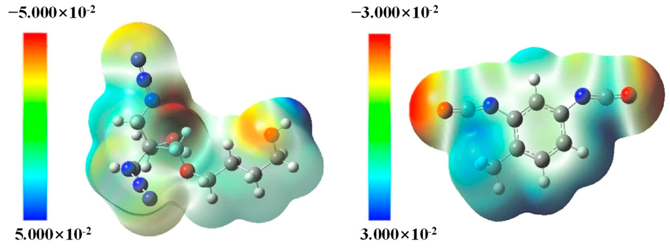 Polymers 17 01151 g004