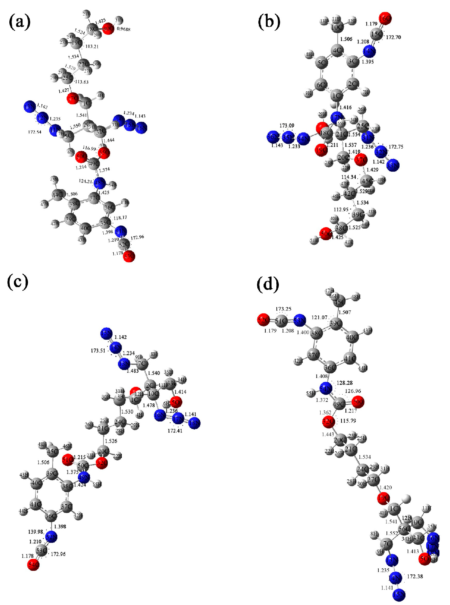 Polymers 17 01151 g005
