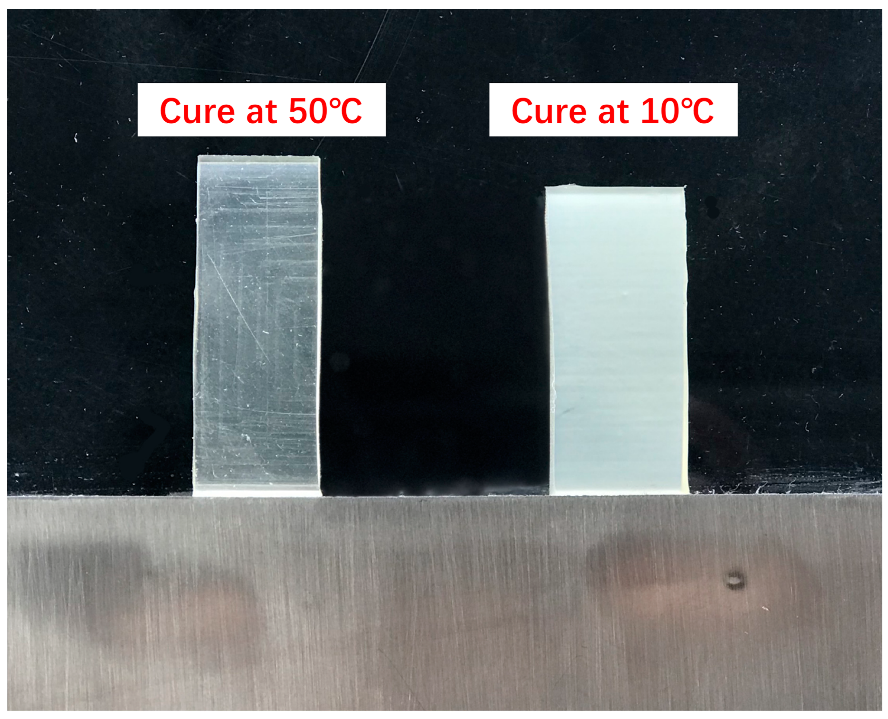 Polymers 17 01151 g007