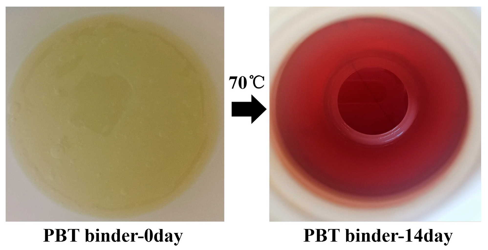 Polymers 17 01151 g008