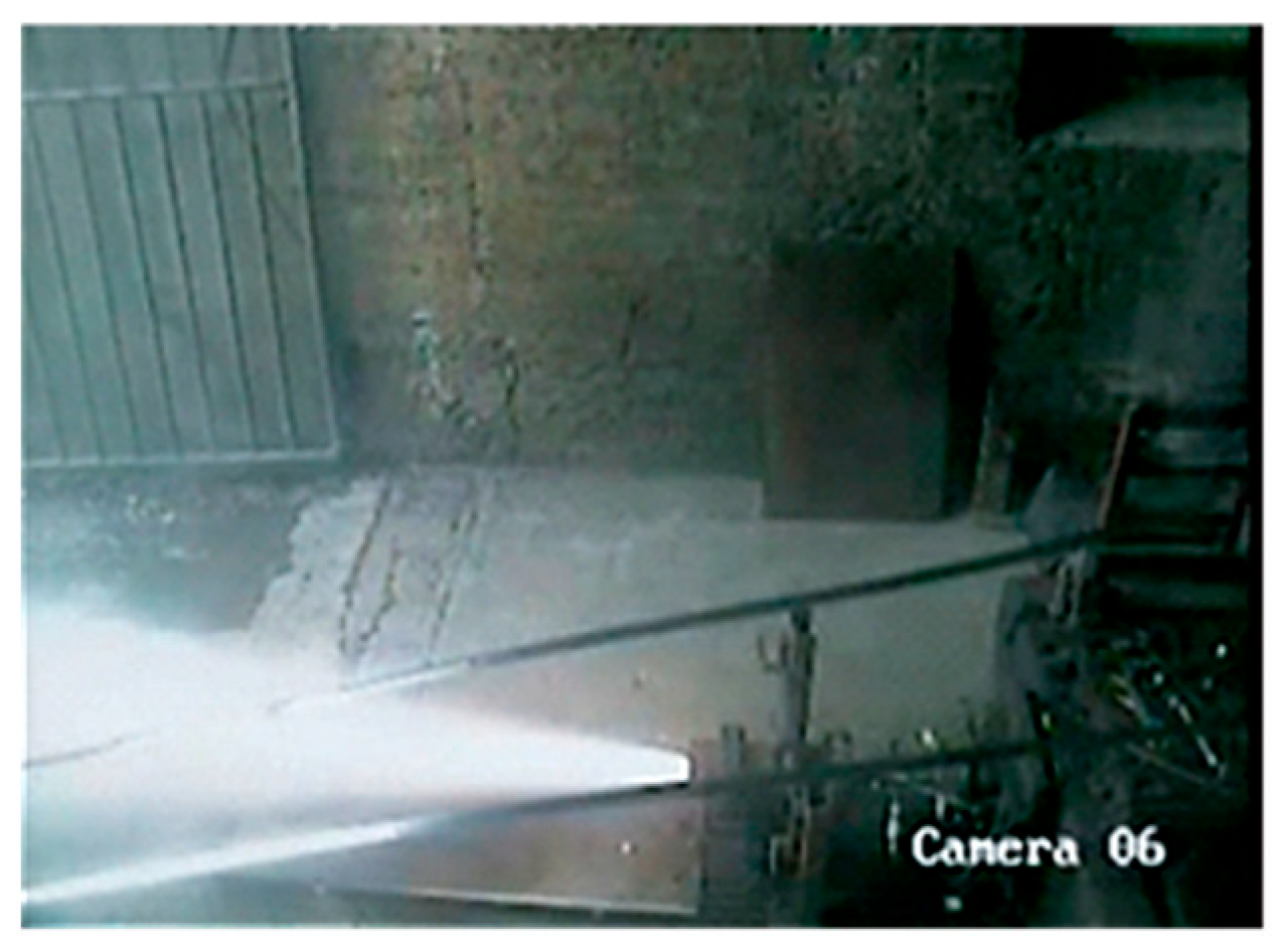 Polymers 17 01151 g011