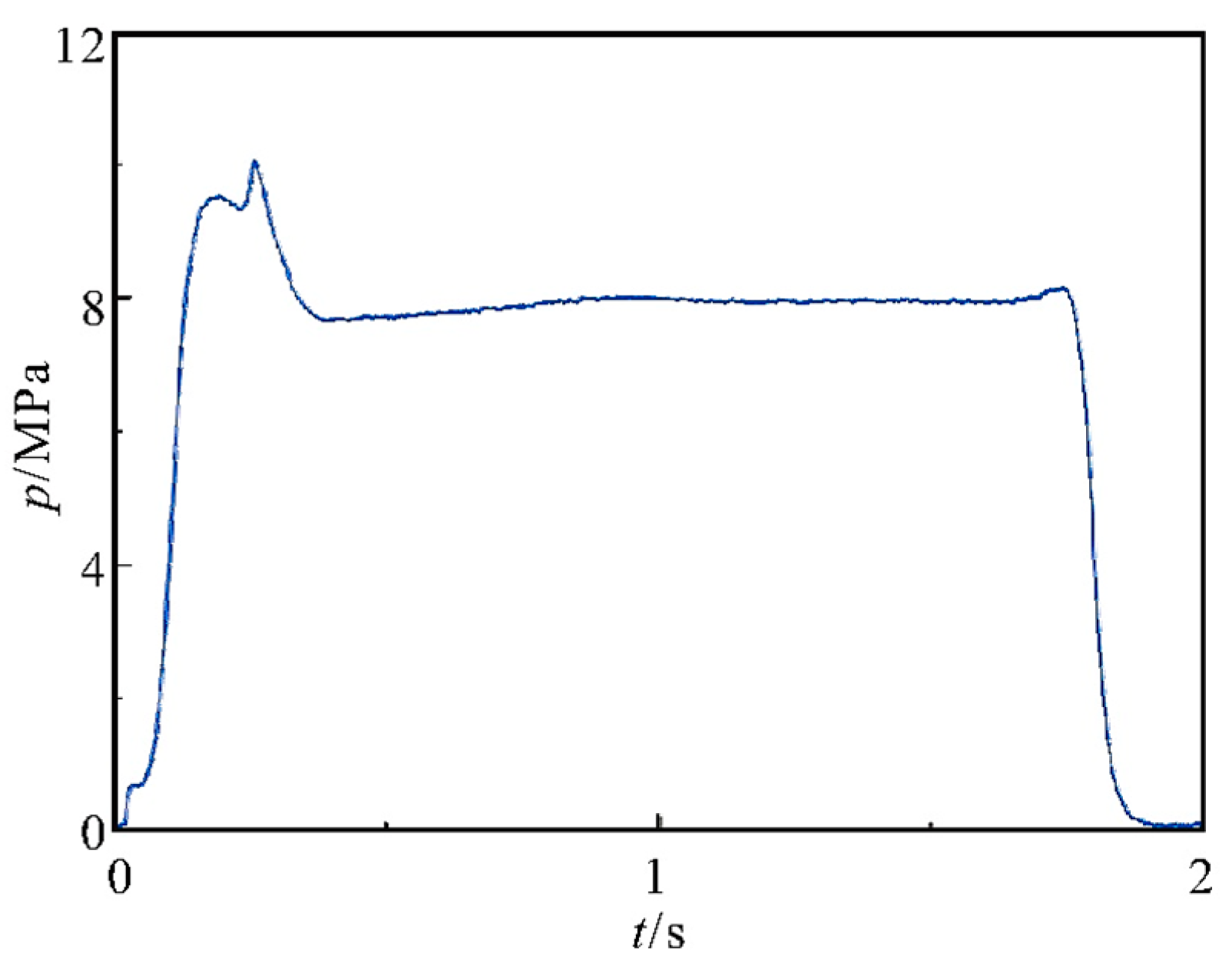 Polymers 17 01151 g012