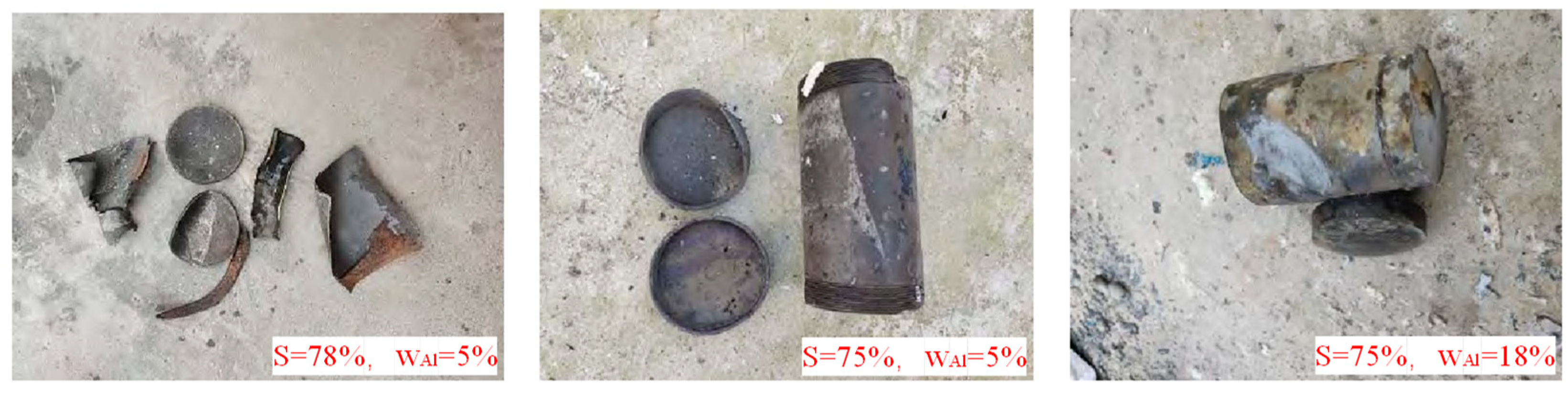 Polymers 17 01151 g015