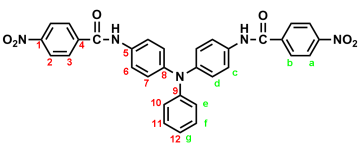 Polymers 17 01152 i001