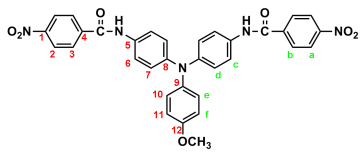 Polymers 17 01152 i002
