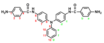 Polymers 17 01152 i004