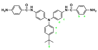 Polymers 17 01152 i006