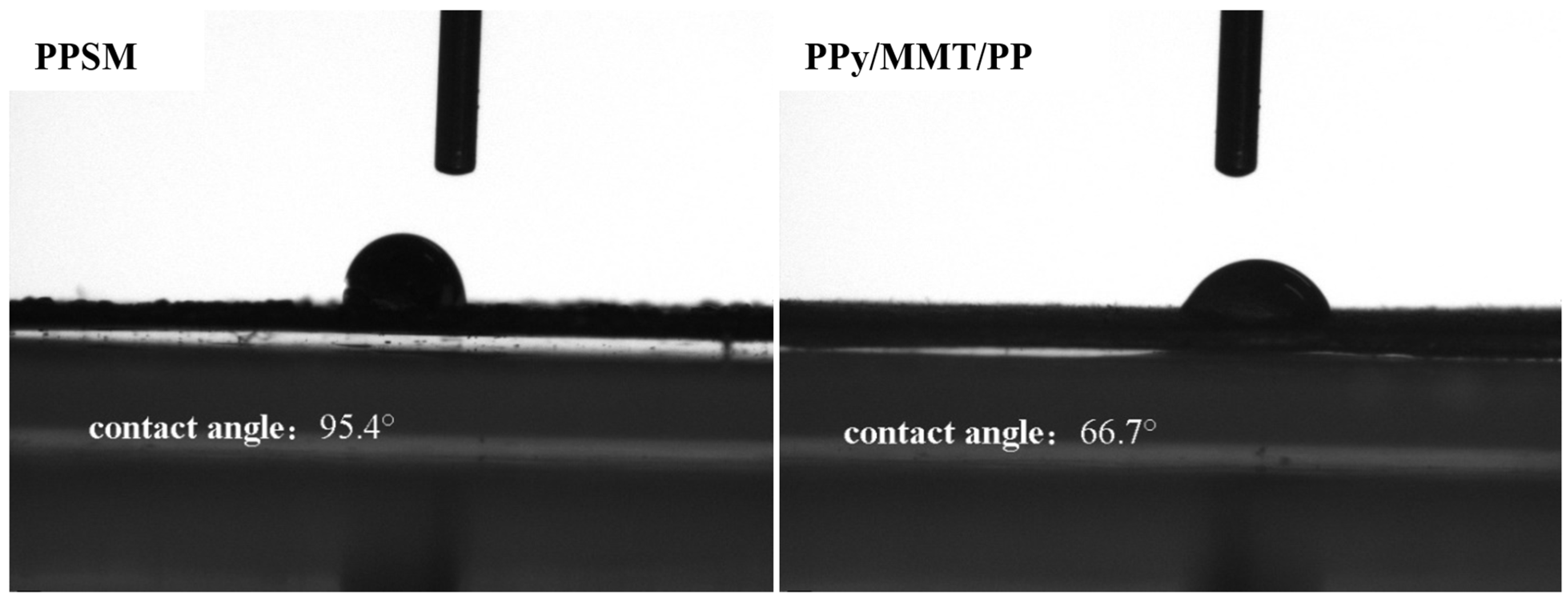 Polymers 17 01158 g007