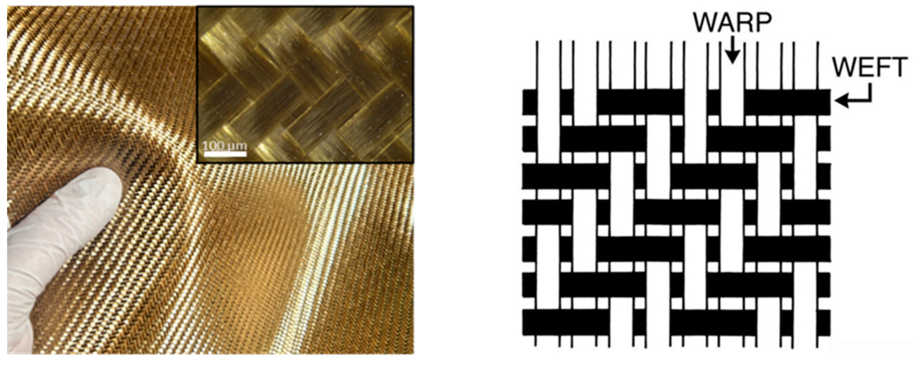 Polymers 17 01161 g001