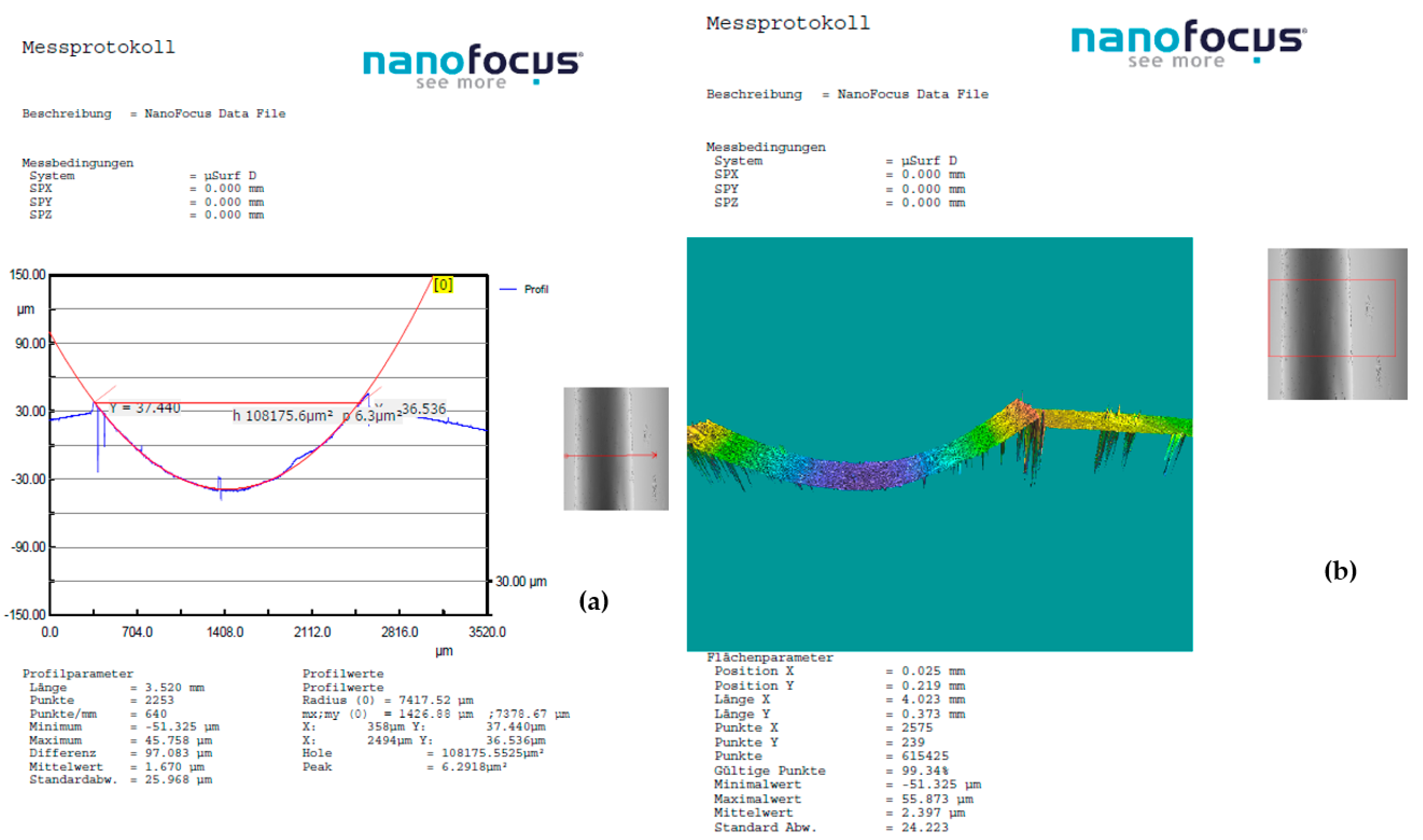 Polymers 17 01161 g008