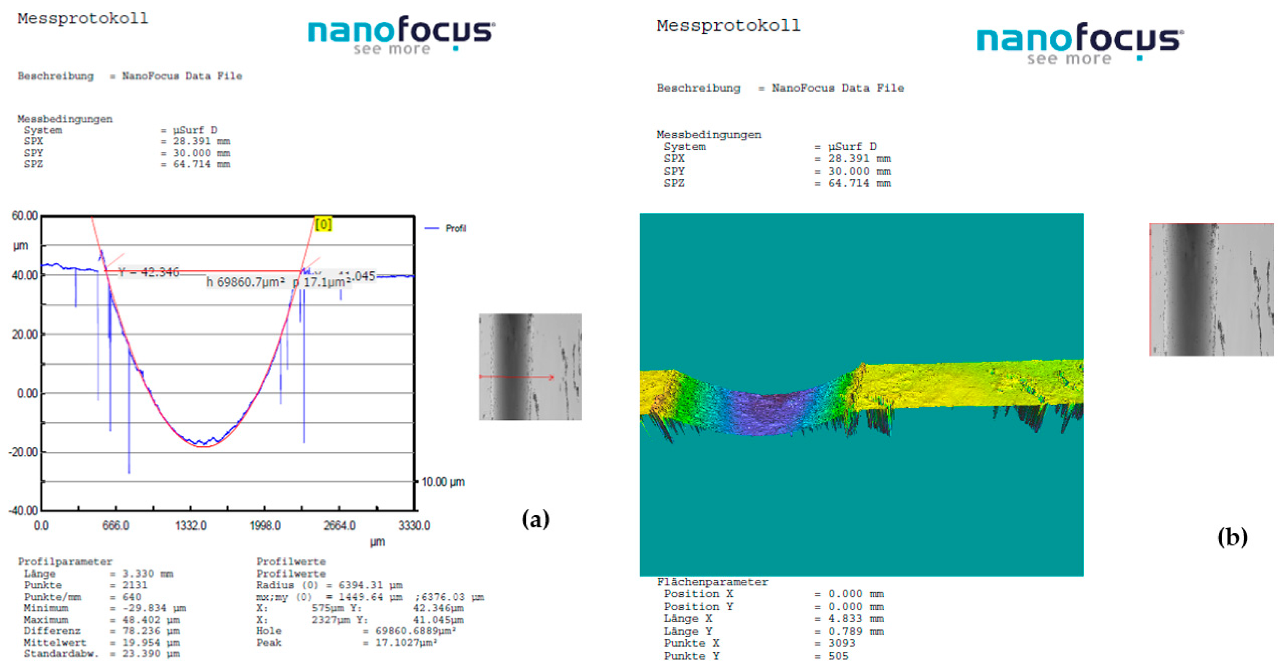 Polymers 17 01161 g009