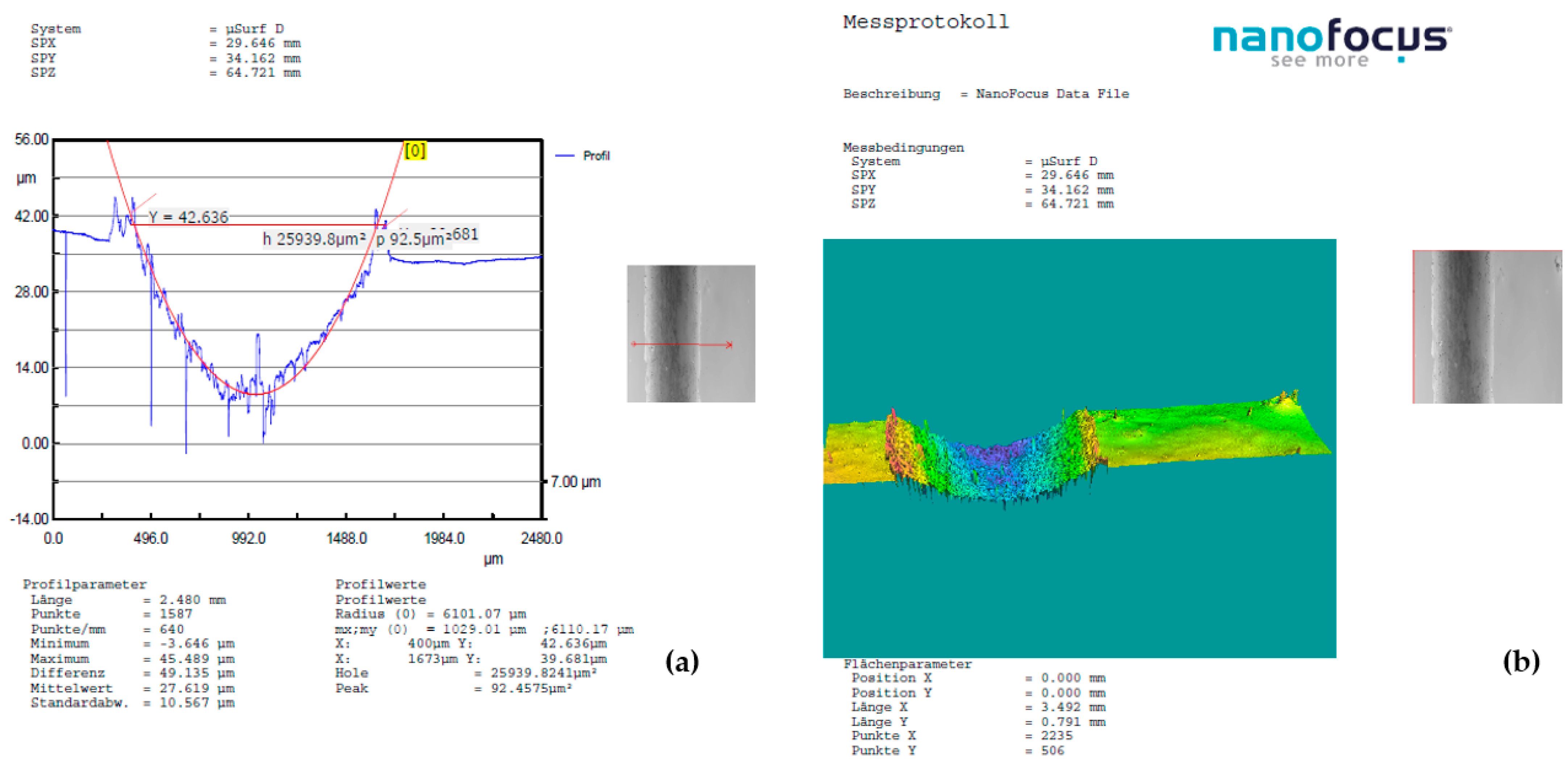 Polymers 17 01161 g010