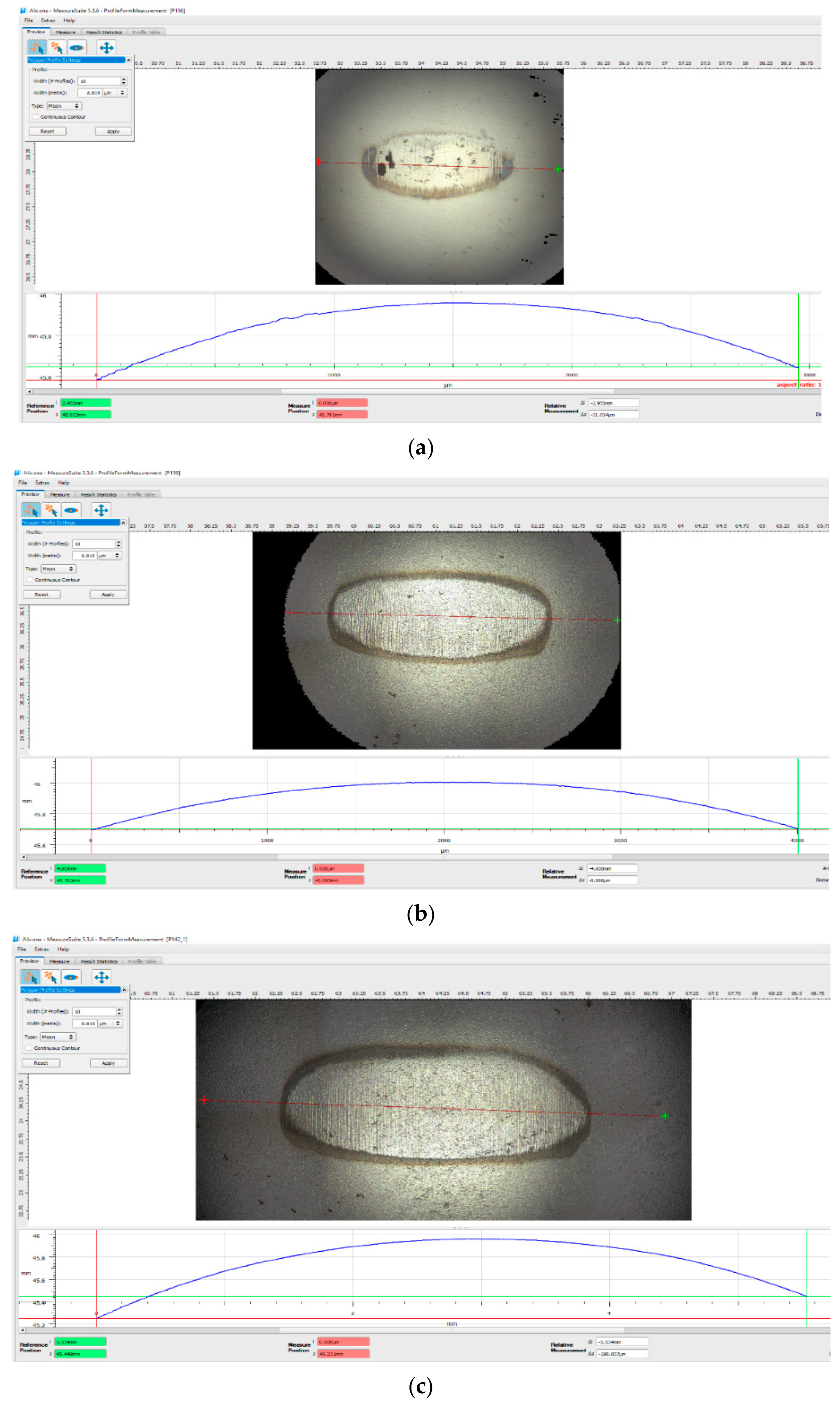 Polymers 17 01161 g011