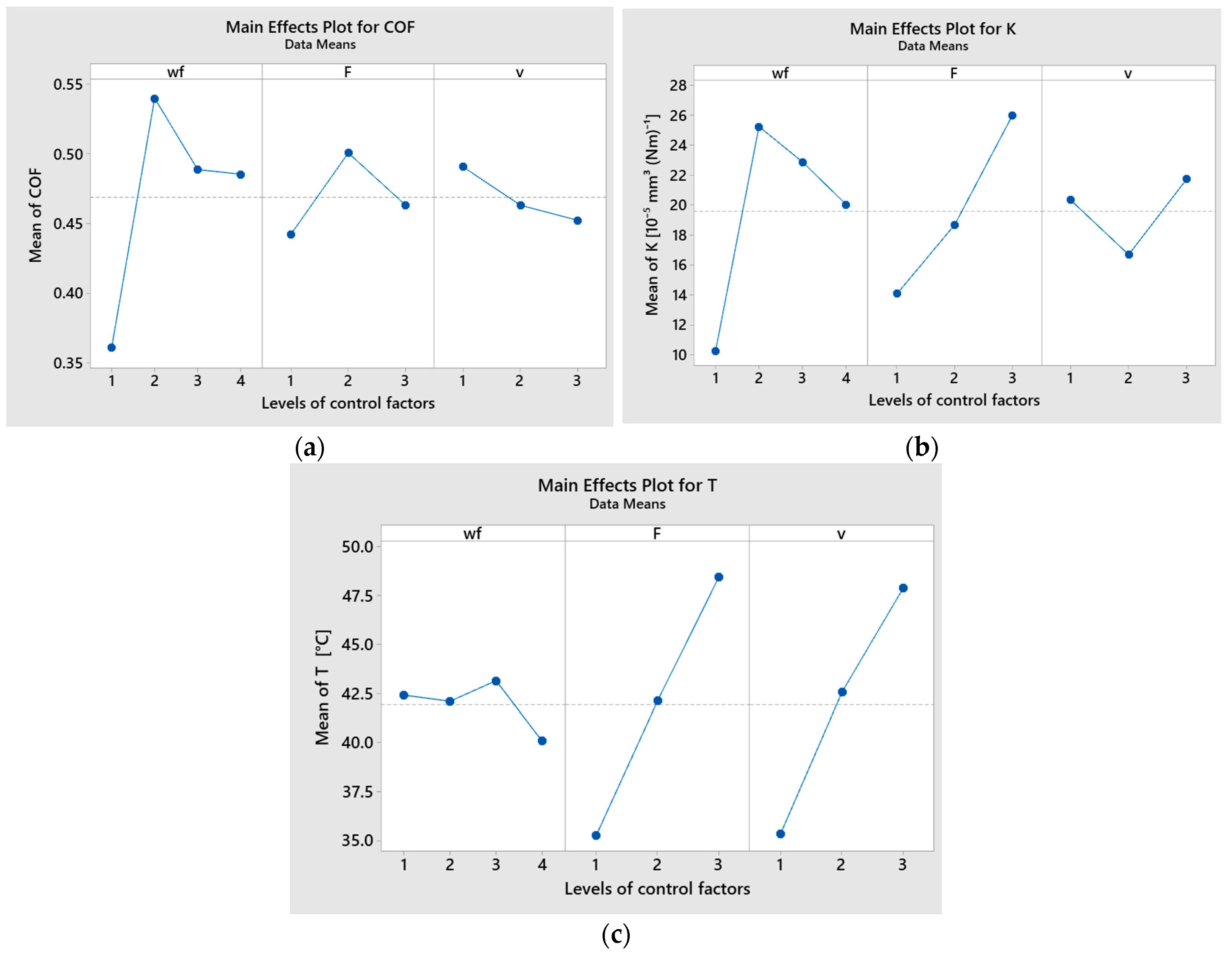 Polymers 17 01161 g012
