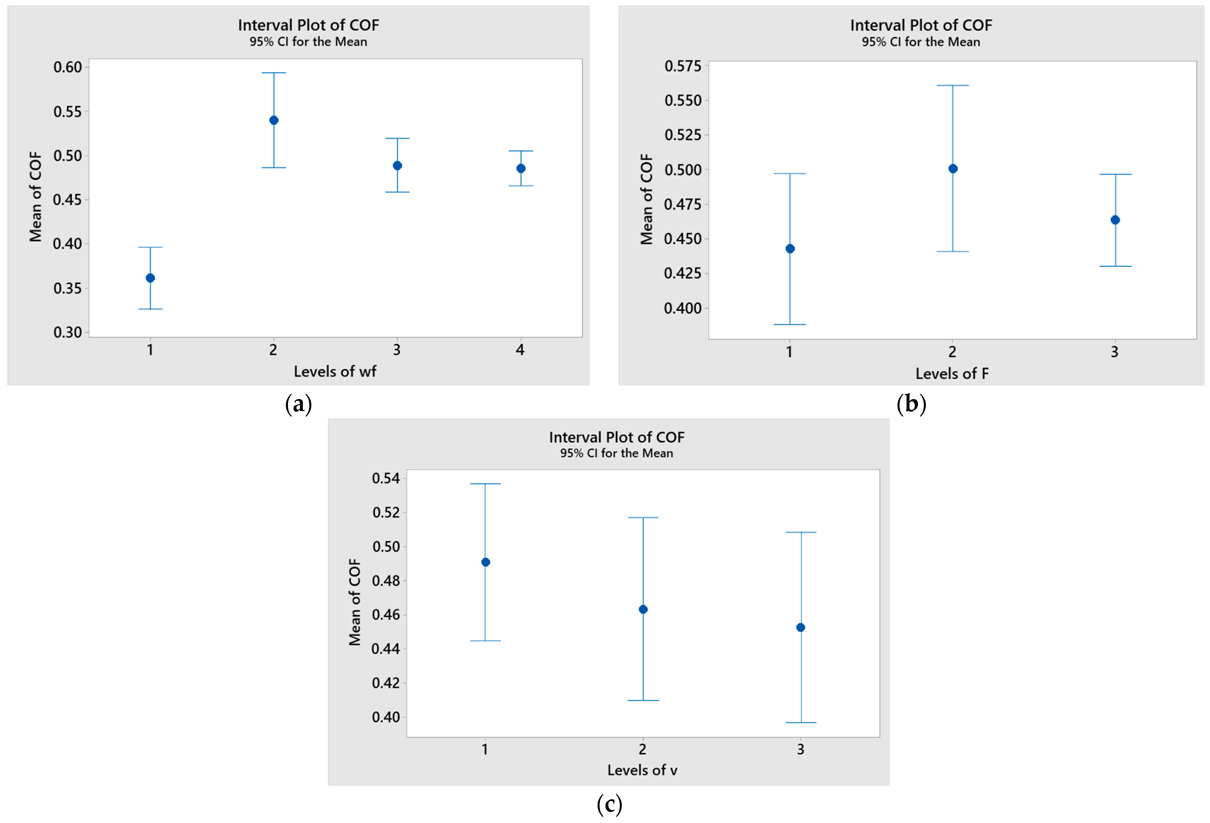 Polymers 17 01161 g014