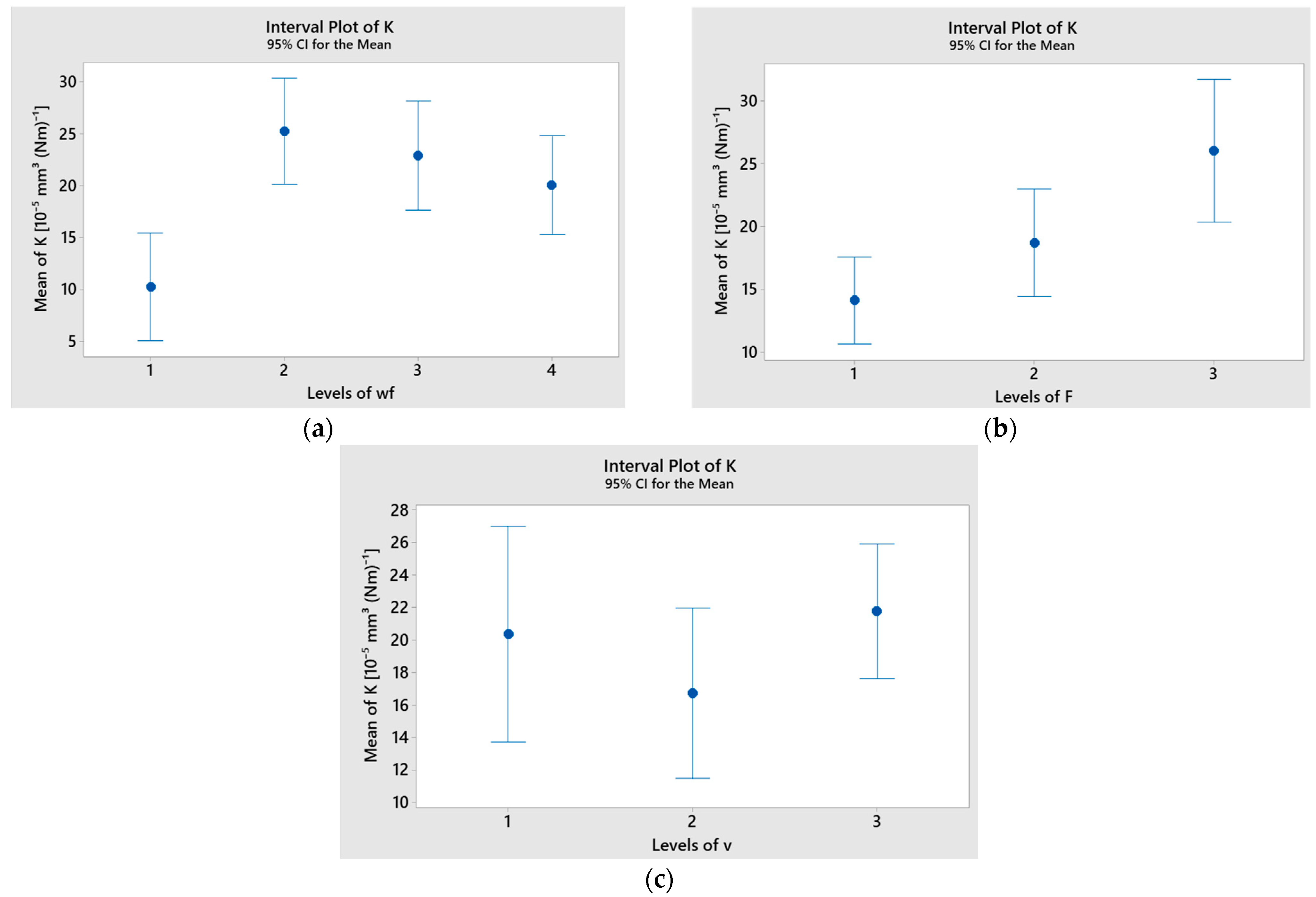 Polymers 17 01161 g015