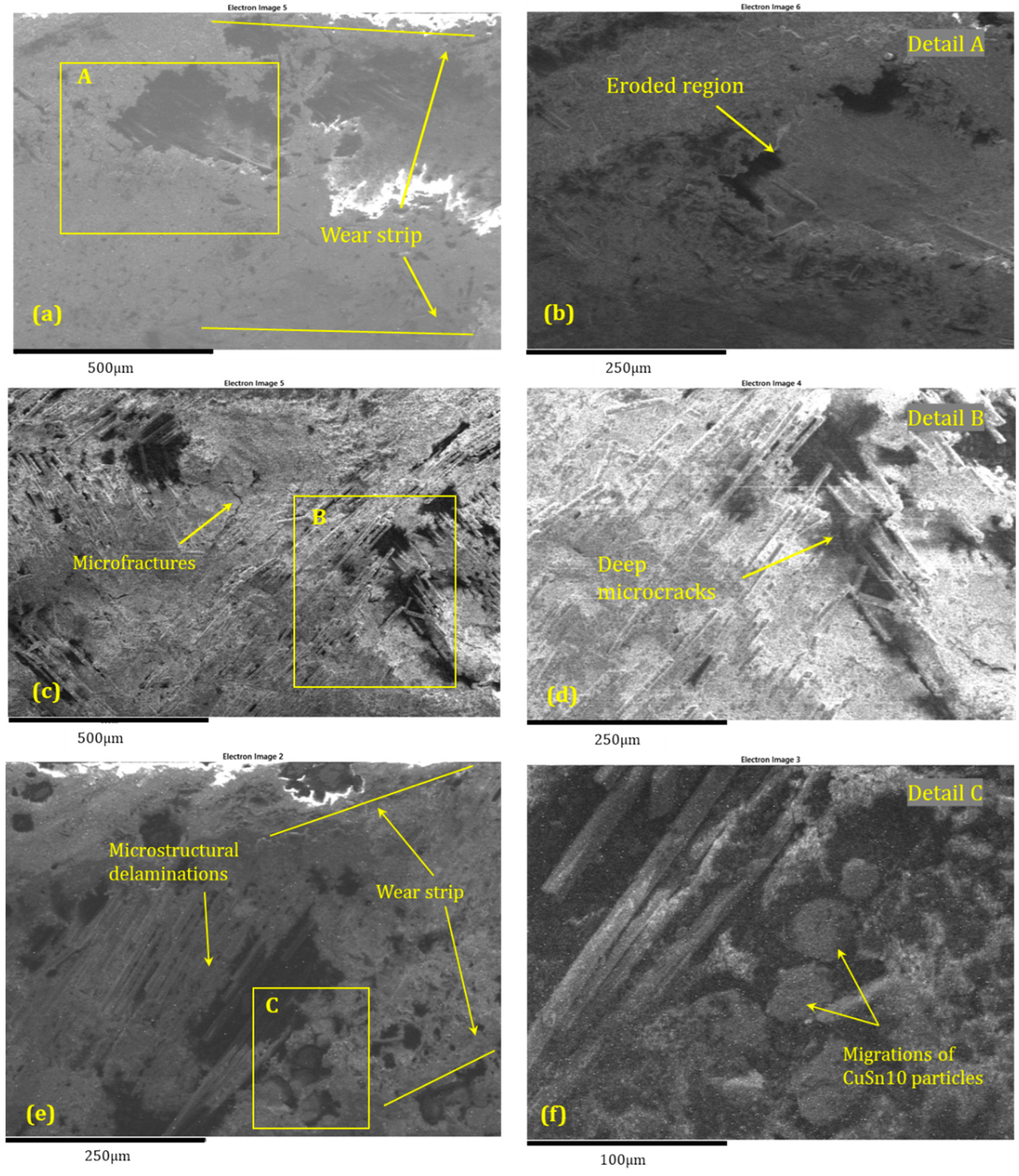 Polymers 17 01161 g019