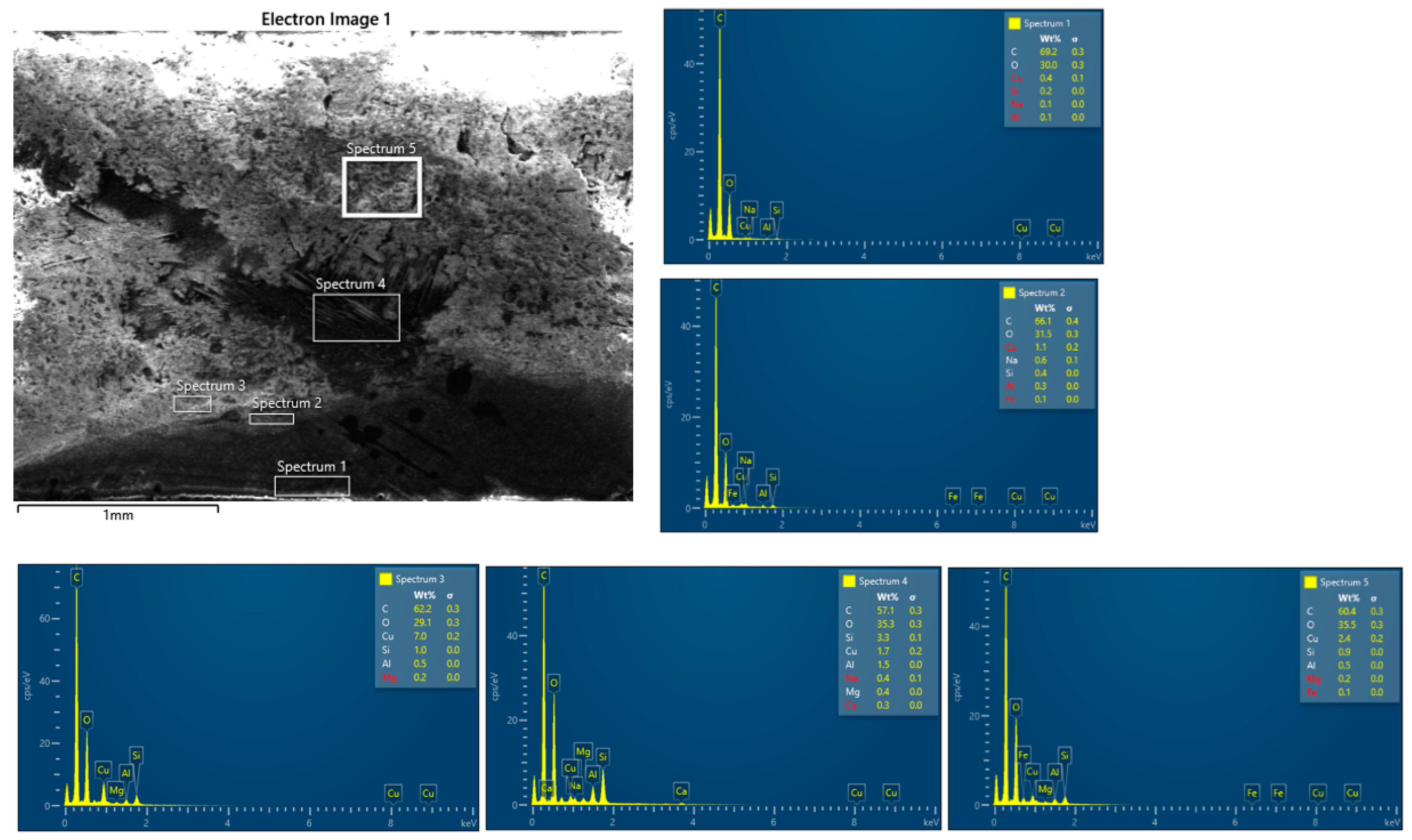 Polymers 17 01161 g020