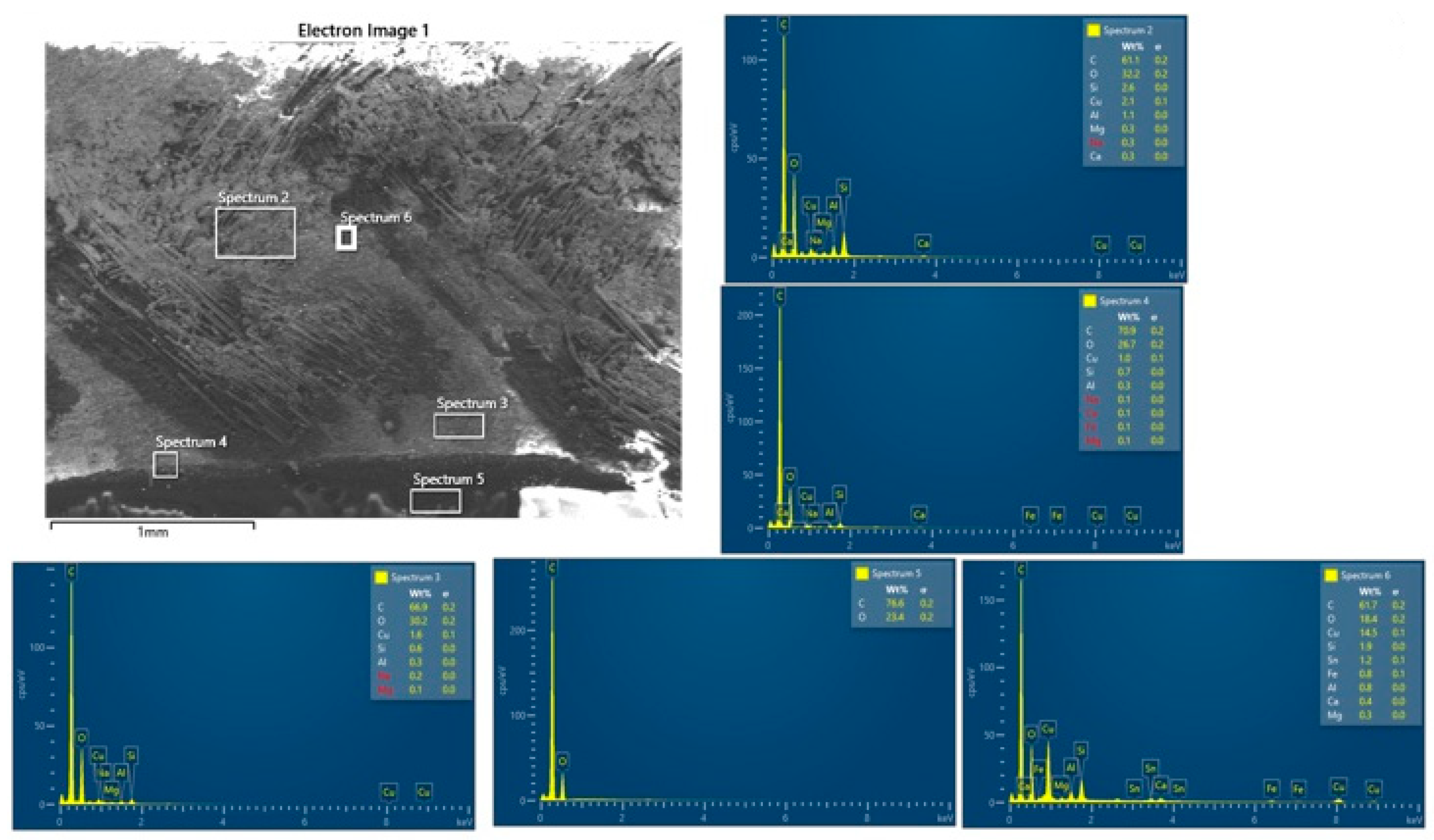 Polymers 17 01161 g021