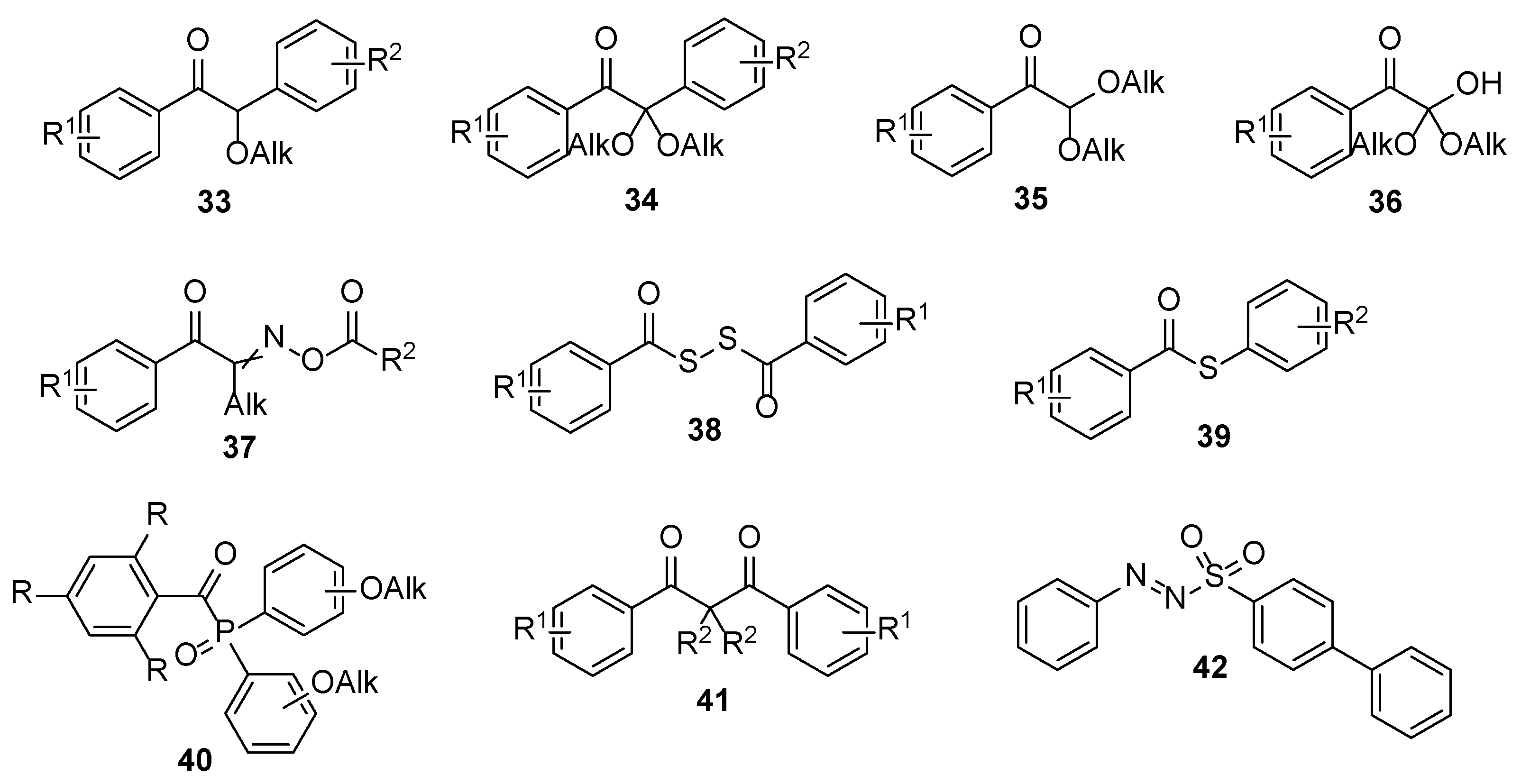 Polymers 17 01166 g004