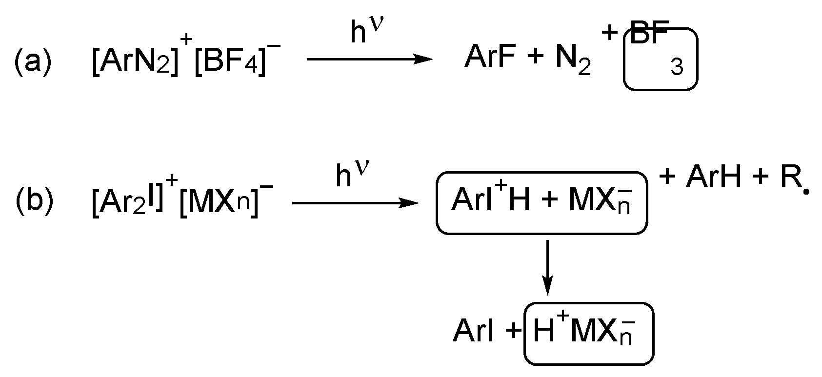Polymers 17 01166 g010
