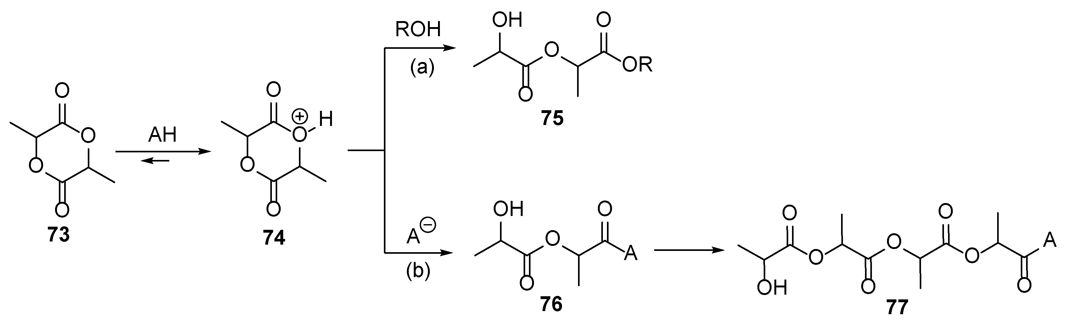 Polymers 17 01166 g012