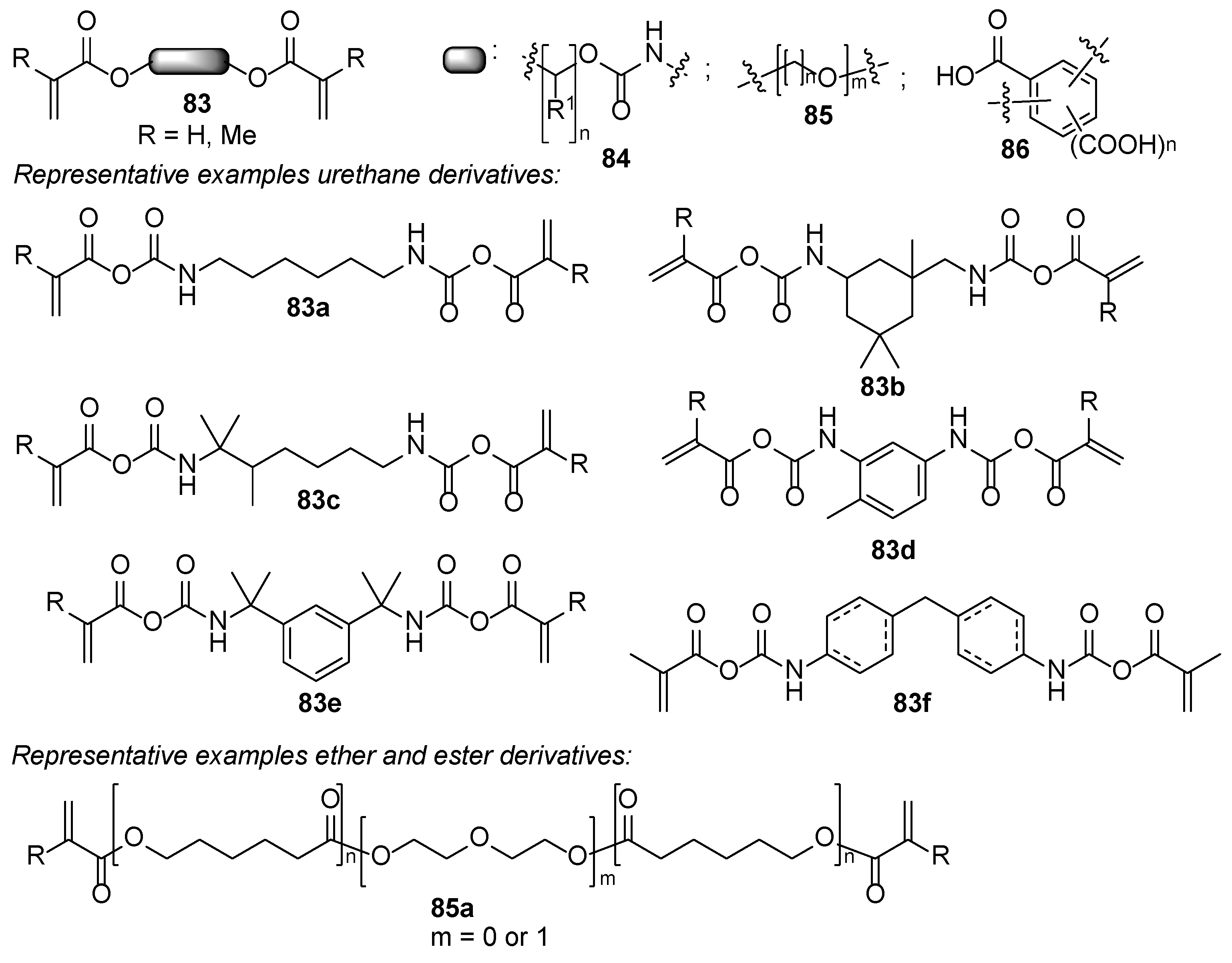 Polymers 17 01166 g015