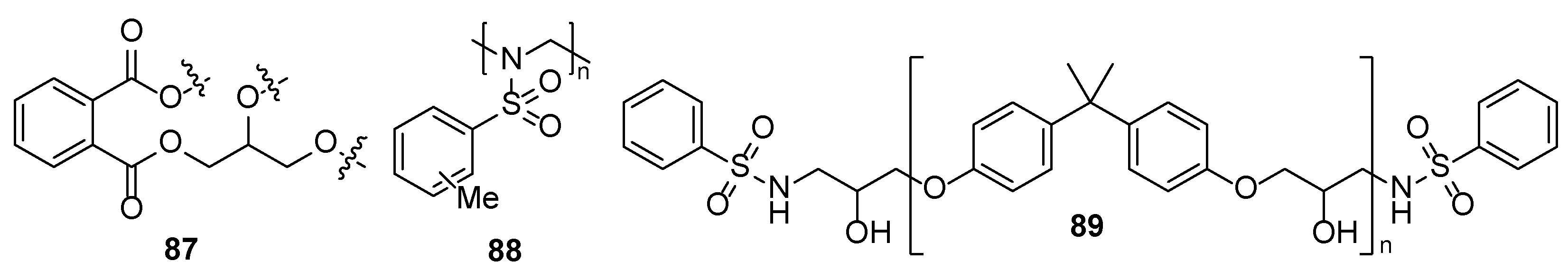 Polymers 17 01166 g016