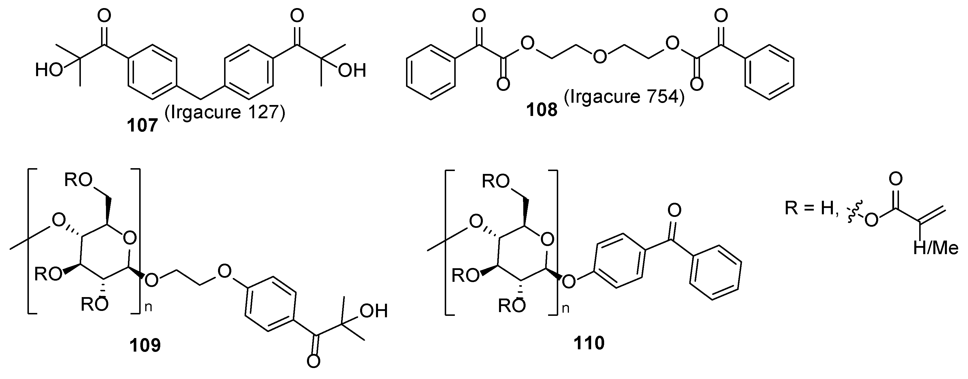 Polymers 17 01166 g023