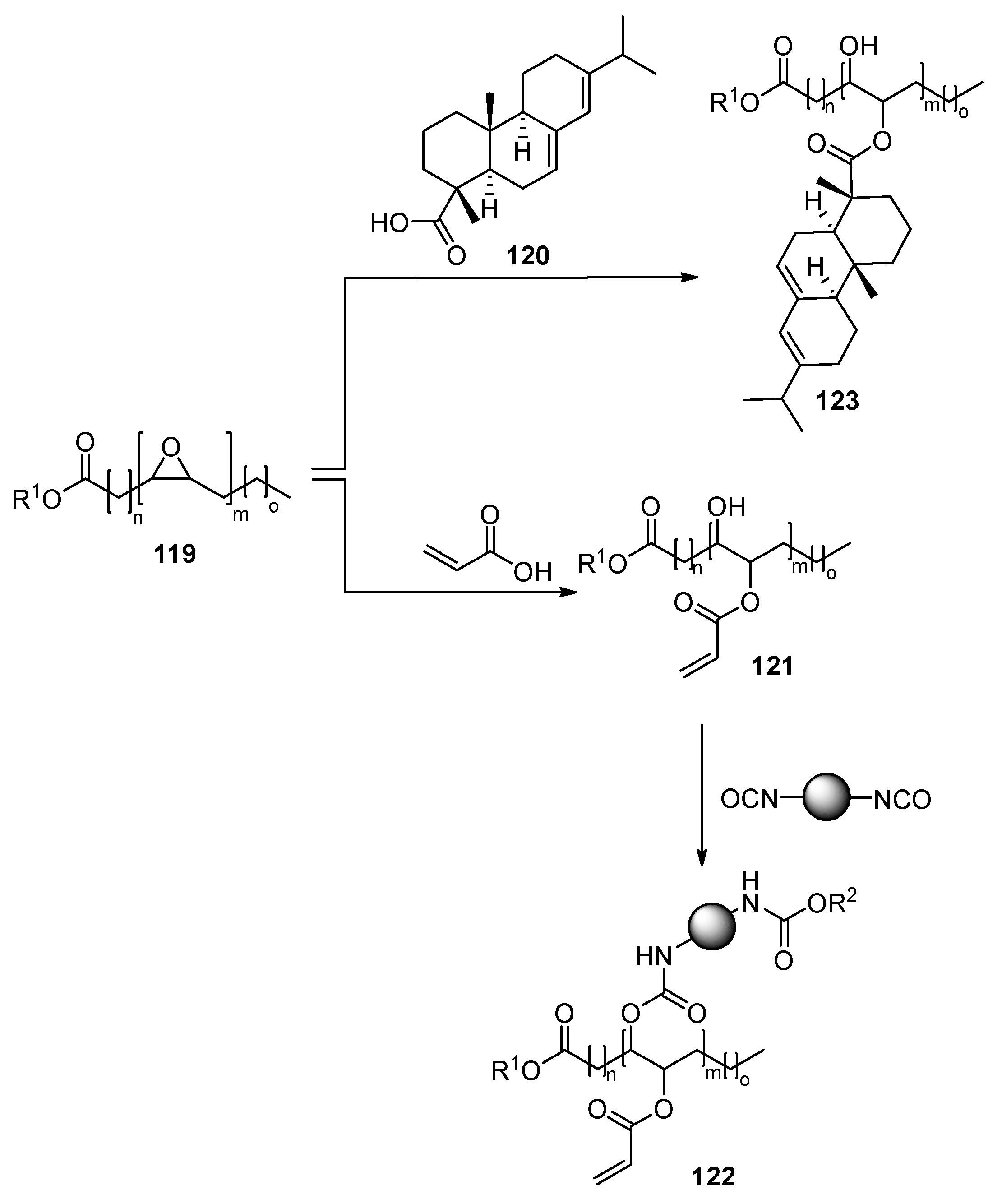 Polymers 17 01166 g026