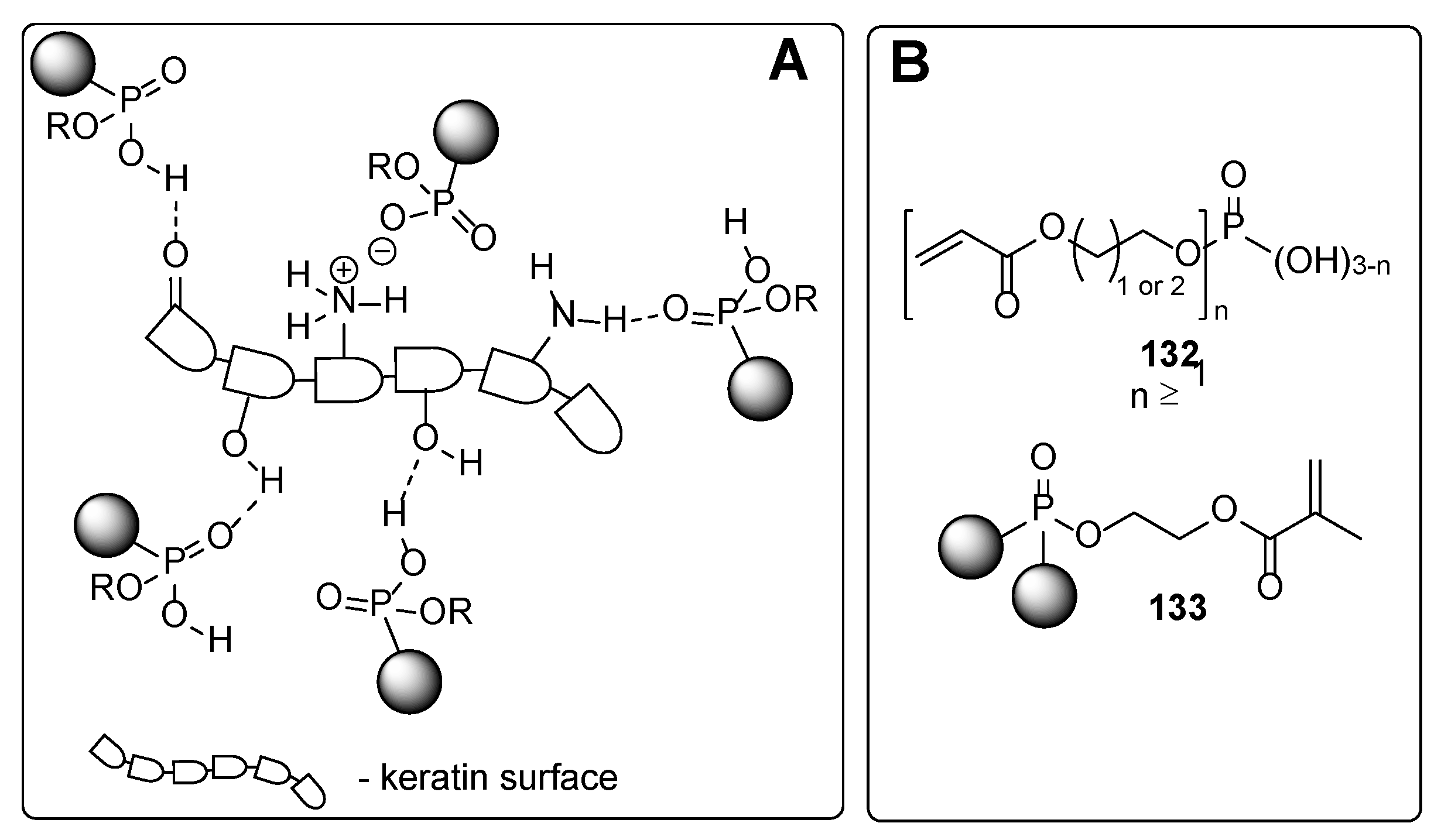 Polymers 17 01166 g030