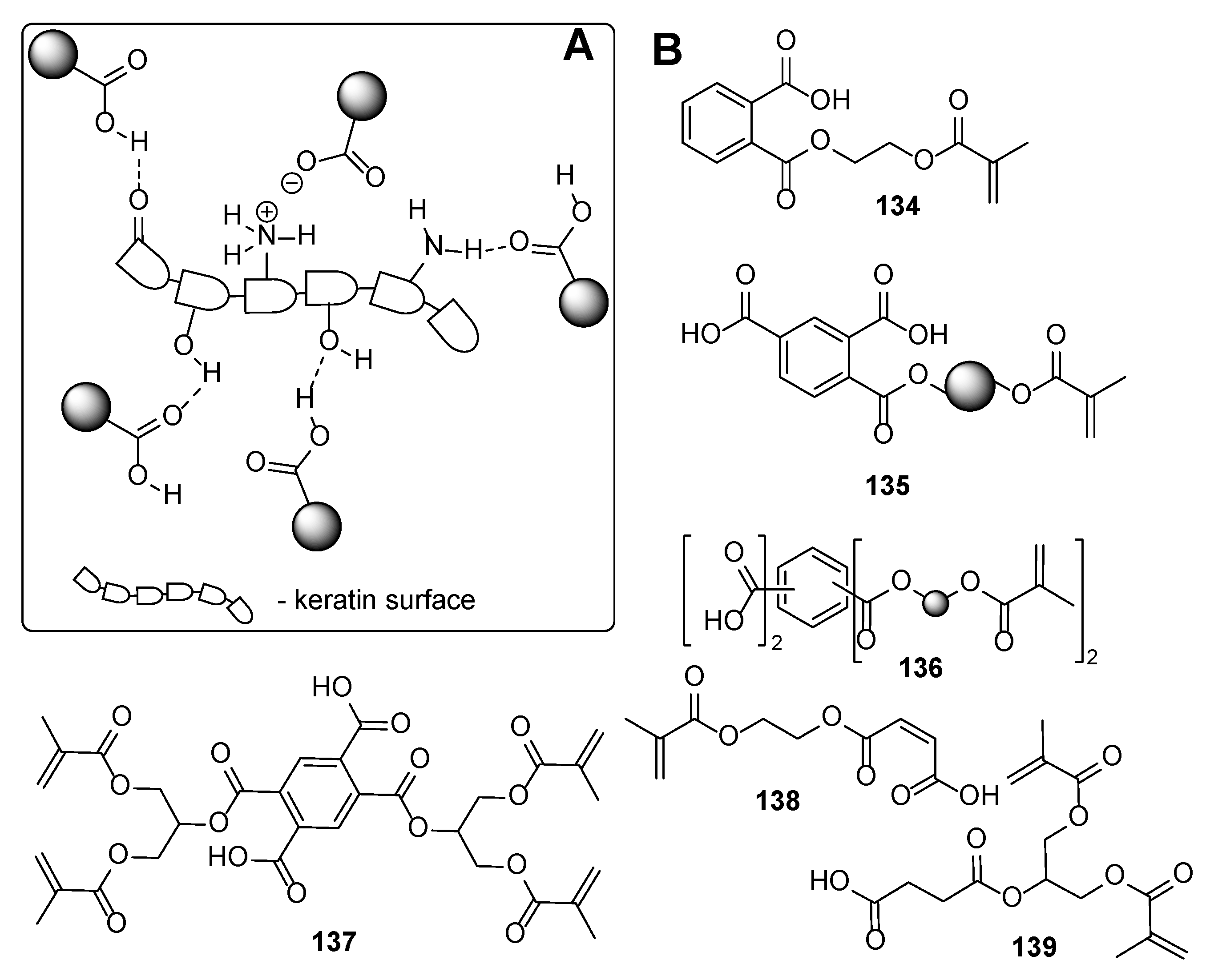 Polymers 17 01166 g031